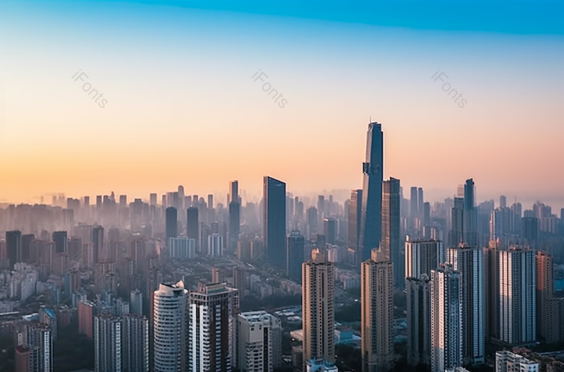 中国江苏南京城市天际风景,高清,摄影图,摄影图片,图片大全,摄影图免费下载